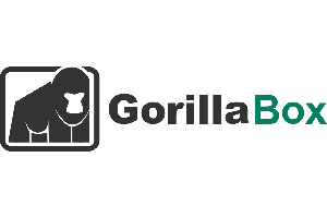 GorillaBoxe